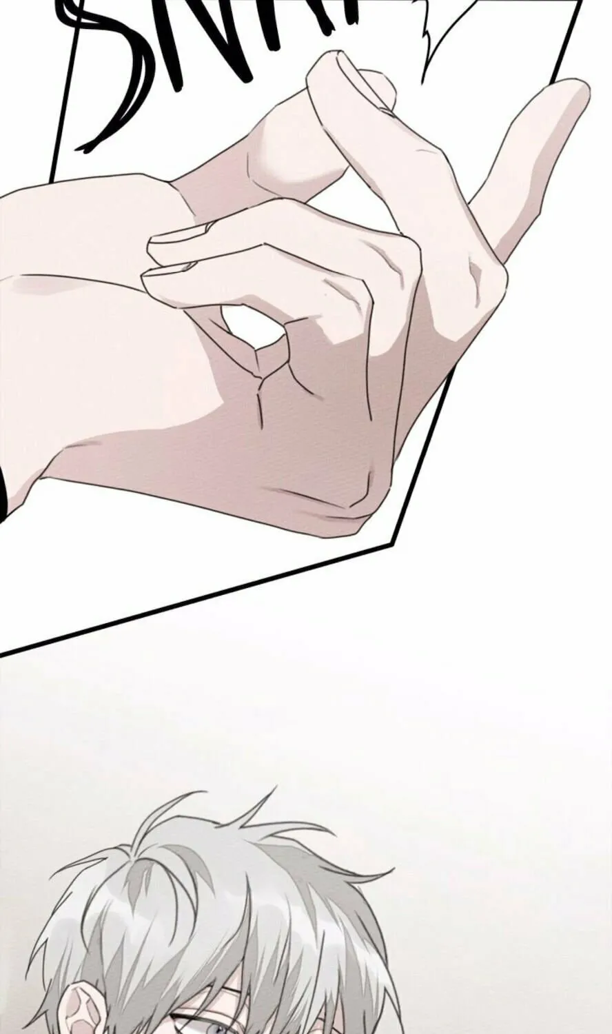 Read Under the Oak Tree chapter 38 image 36 on Lezhin