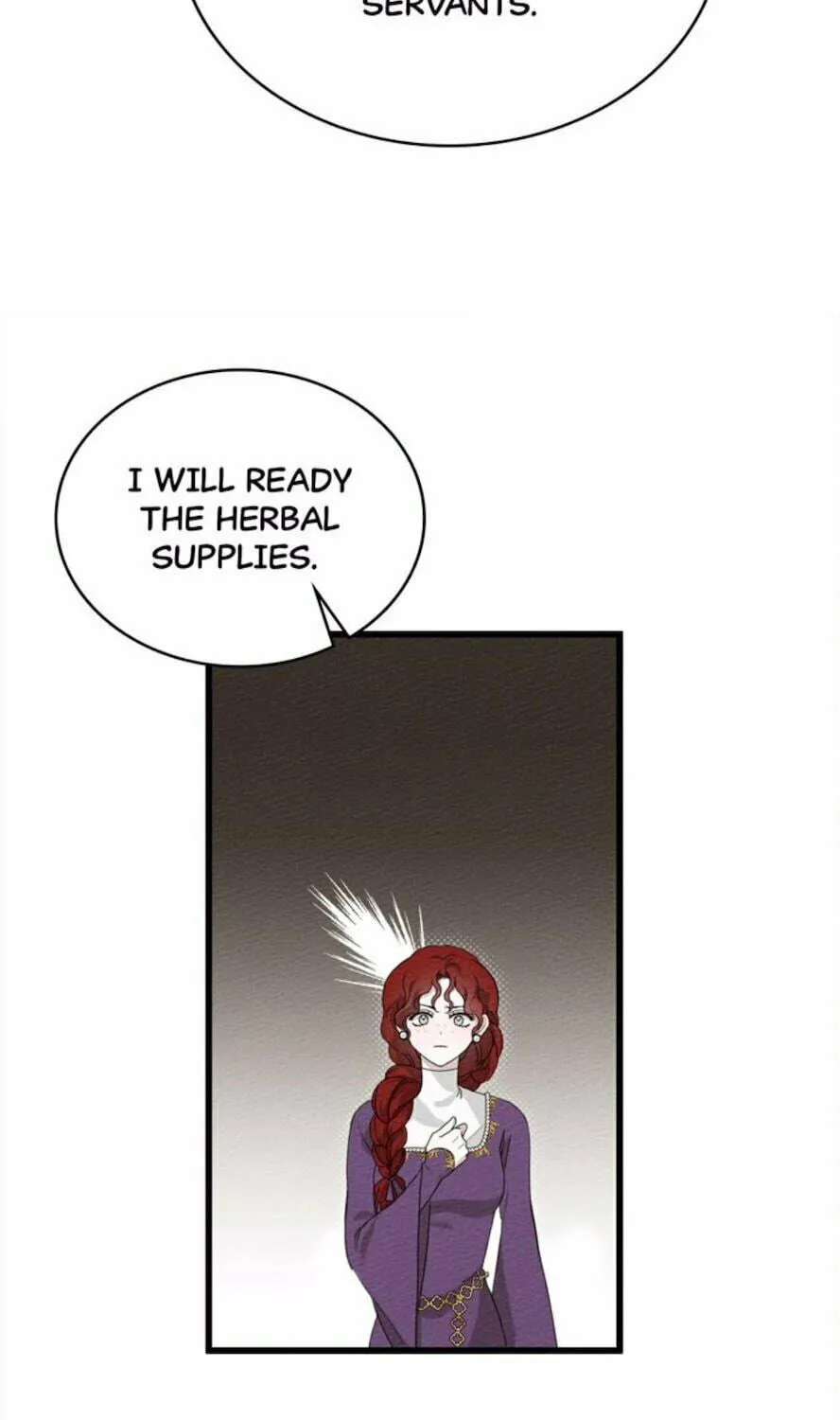 Read Under the Oak Tree chapter 38 image 38 on Lezhin