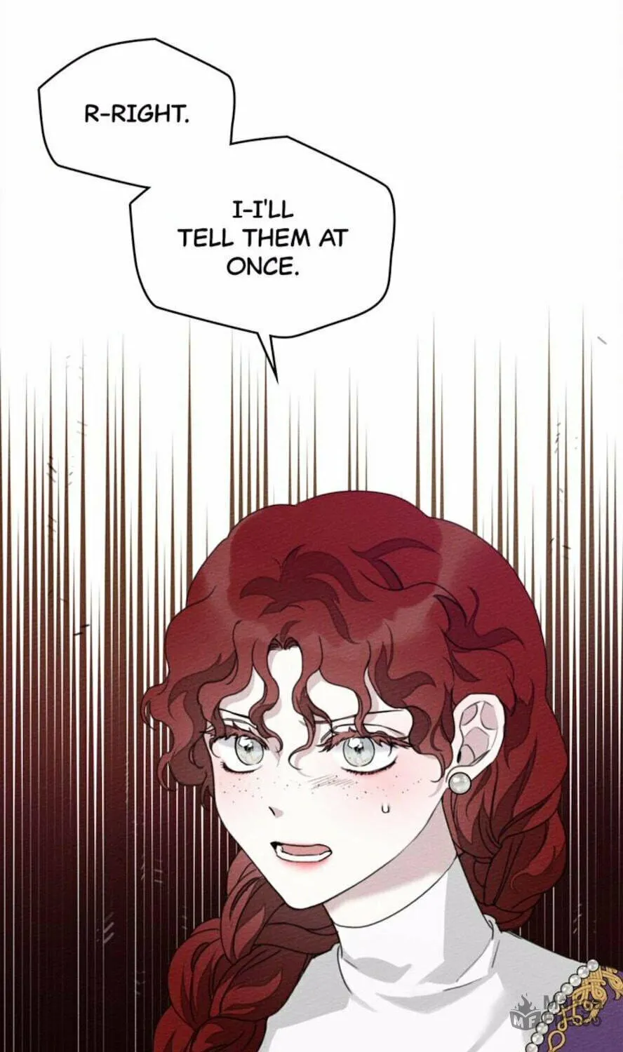 Read Under the Oak Tree chapter 38 image 39 on Lezhin
