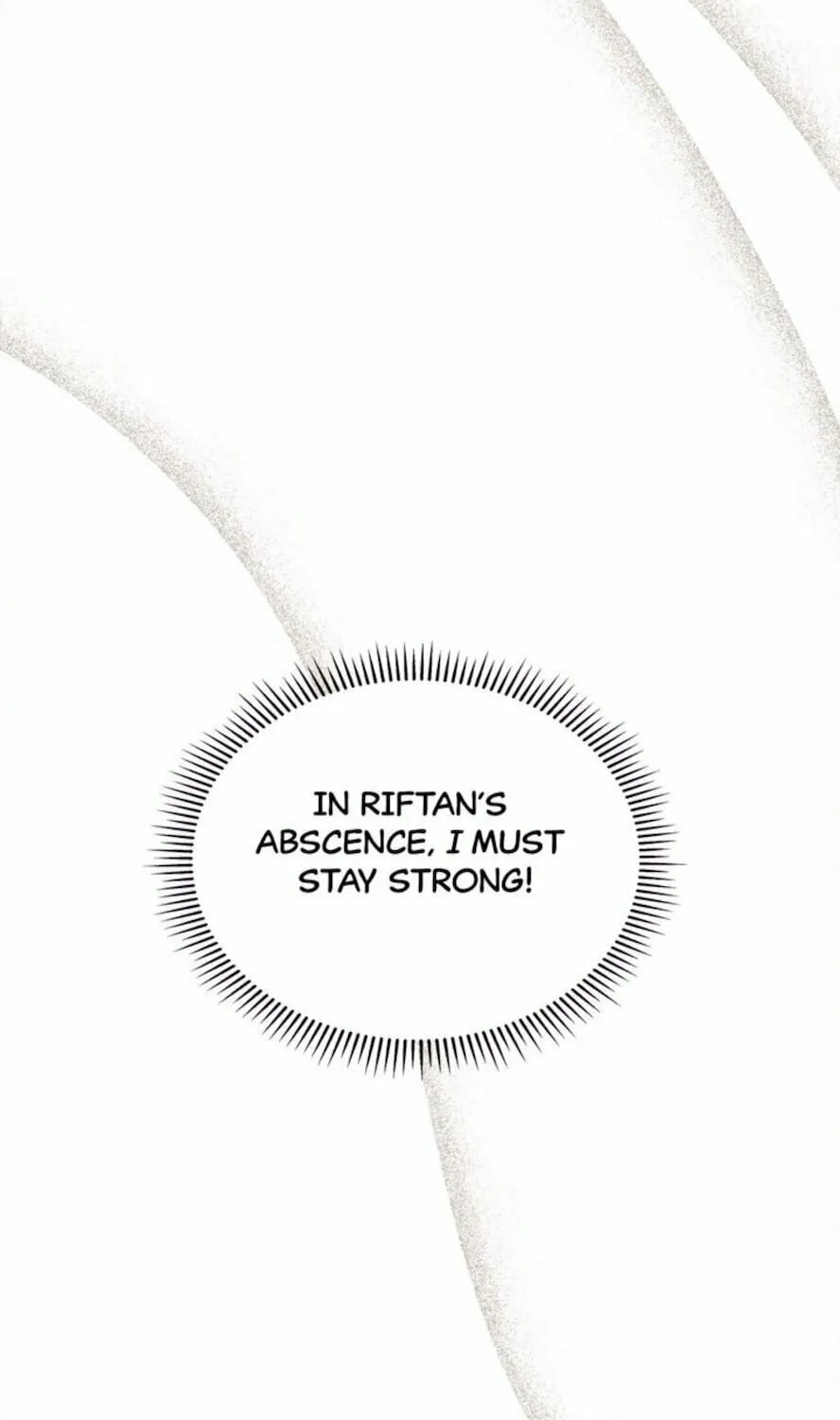Read Under the Oak Tree chapter 38 image 41 on Lezhin