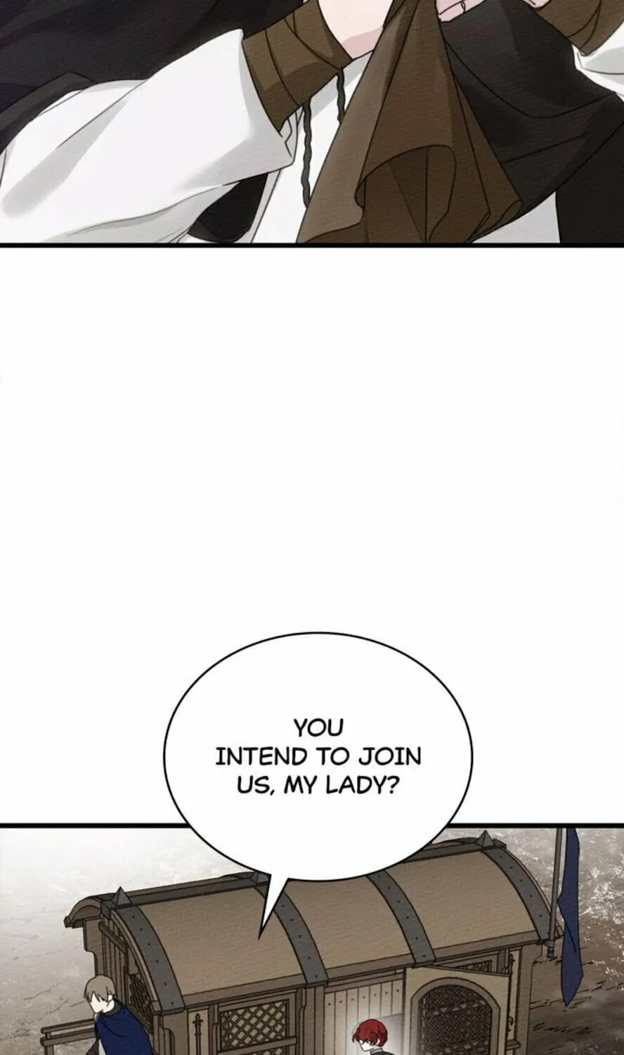 Read Under the Oak Tree chapter 38 image 44 on Lezhin