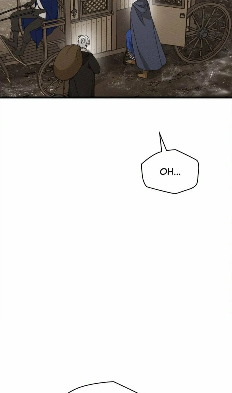 Read Under the Oak Tree chapter 38 image 45 on Lezhin
