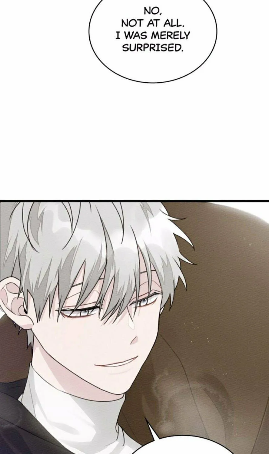 Read Under the Oak Tree chapter 38 image 47 on Lezhin