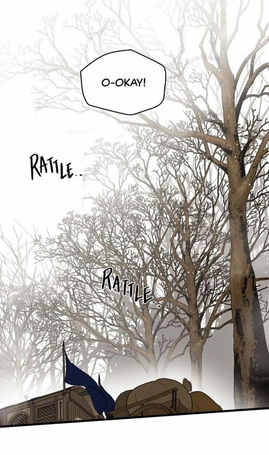 Read Under the Oak Tree chapter 38 image 49 on Lezhin