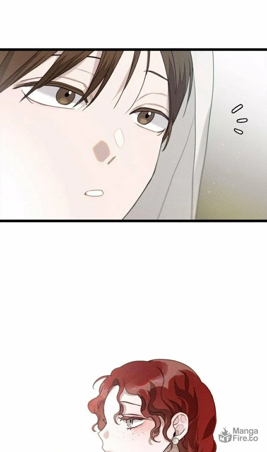Read Under the Oak Tree chapter 38 image 5 on Lezhin