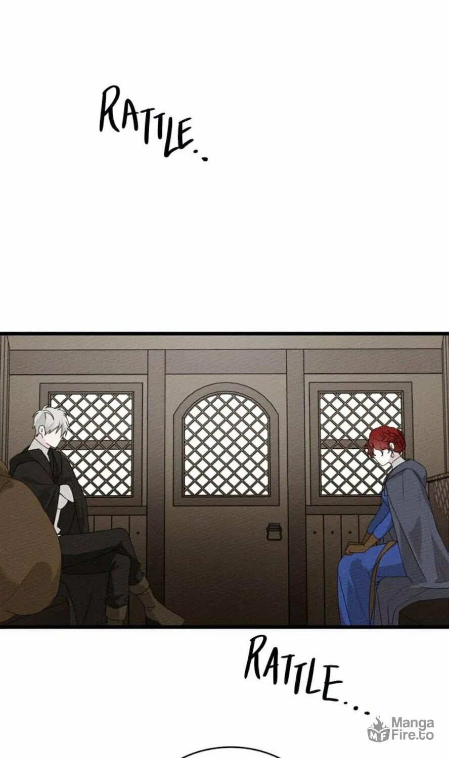 Read Under the Oak Tree chapter 38 image 50 on Lezhin