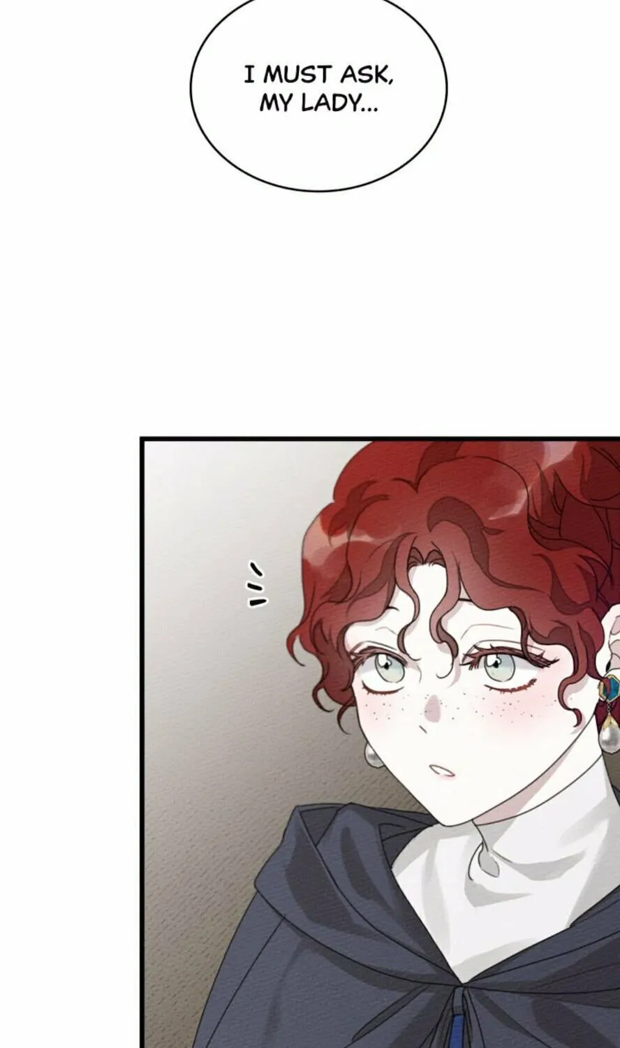 Read Under the Oak Tree chapter 38 image 51 on Lezhin