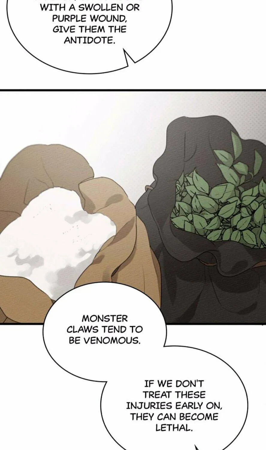 Read Under the Oak Tree chapter 38 image 59 on Lezhin