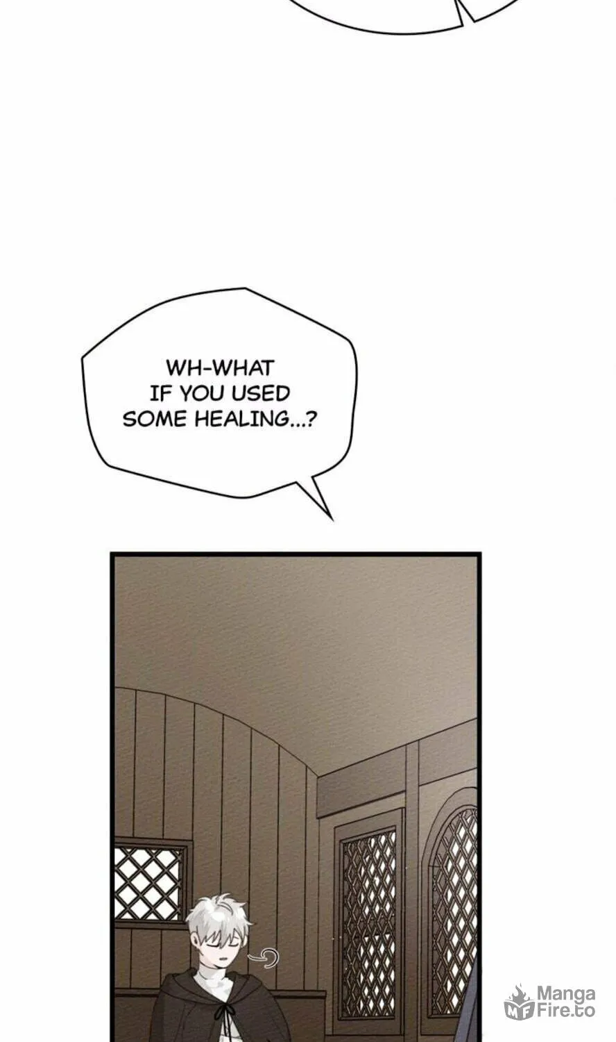 Read Under the Oak Tree chapter 38 image 60 on Lezhin