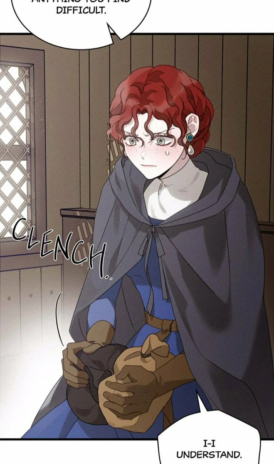 Read Under the Oak Tree chapter 38 image 63 on Lezhin