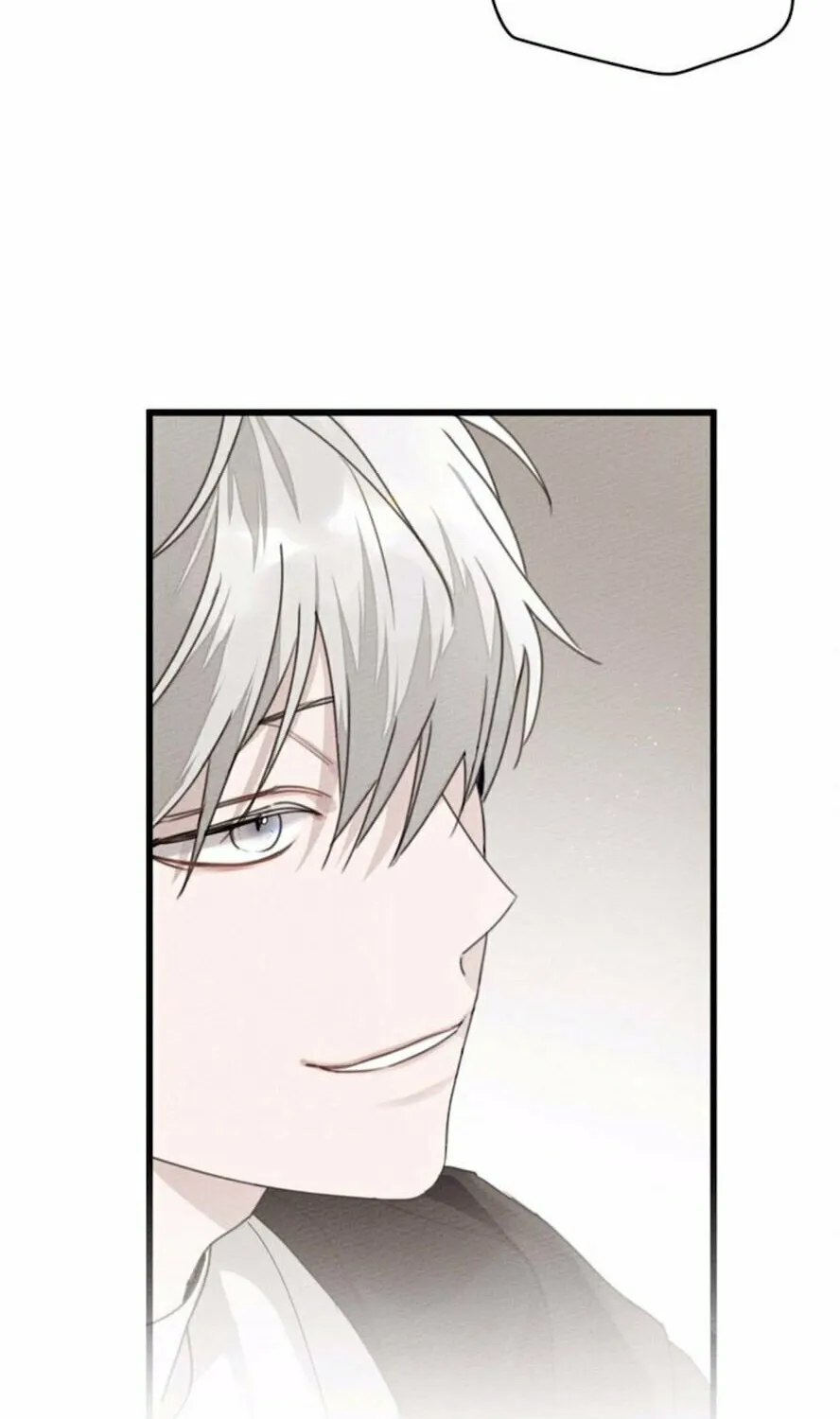 Read Under the Oak Tree chapter 38 image 64 on Lezhin