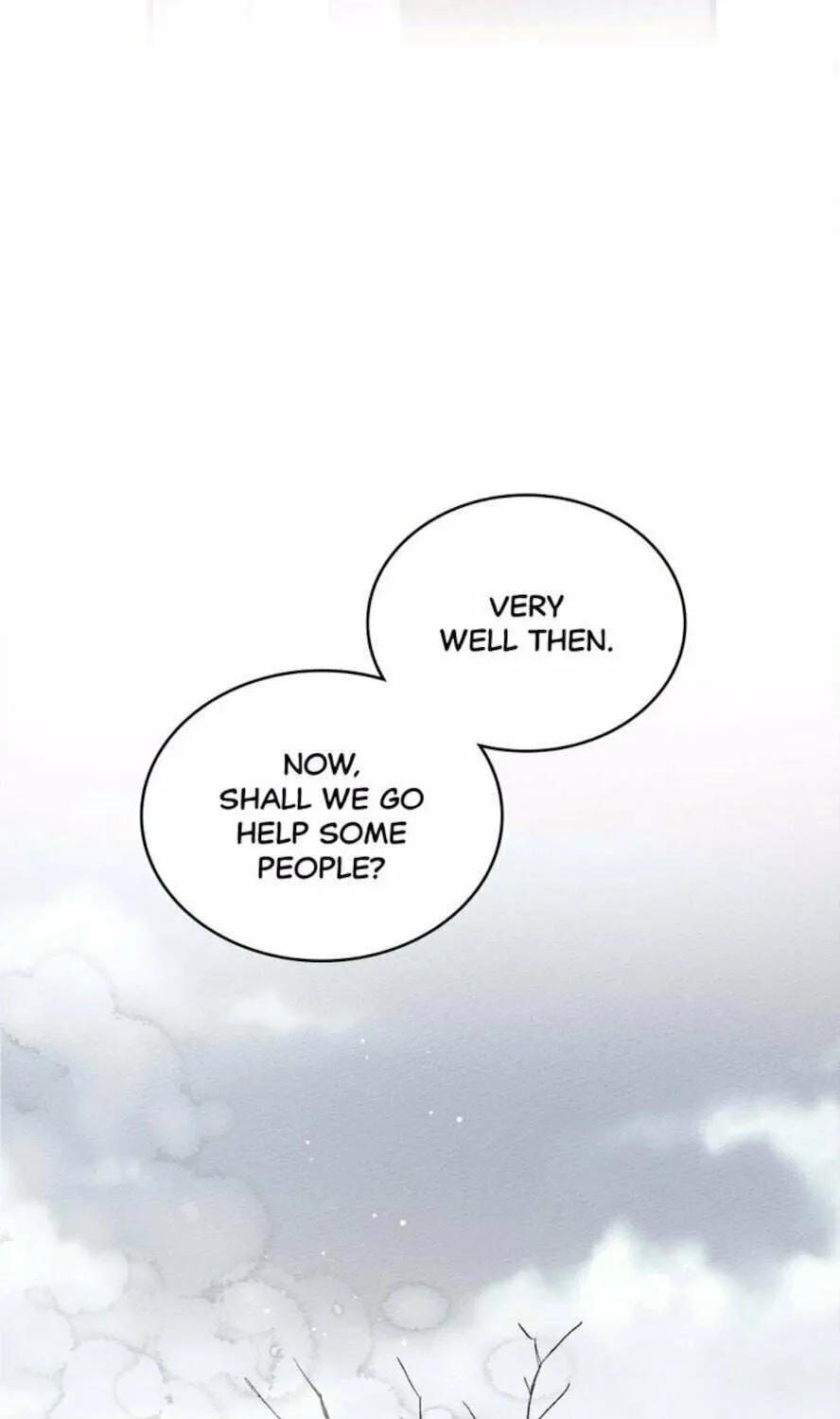 Read Under the Oak Tree chapter 38 image 65 on Lezhin