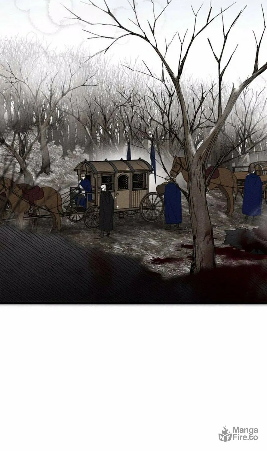 Read Under the Oak Tree chapter 38 image 66 on Lezhin