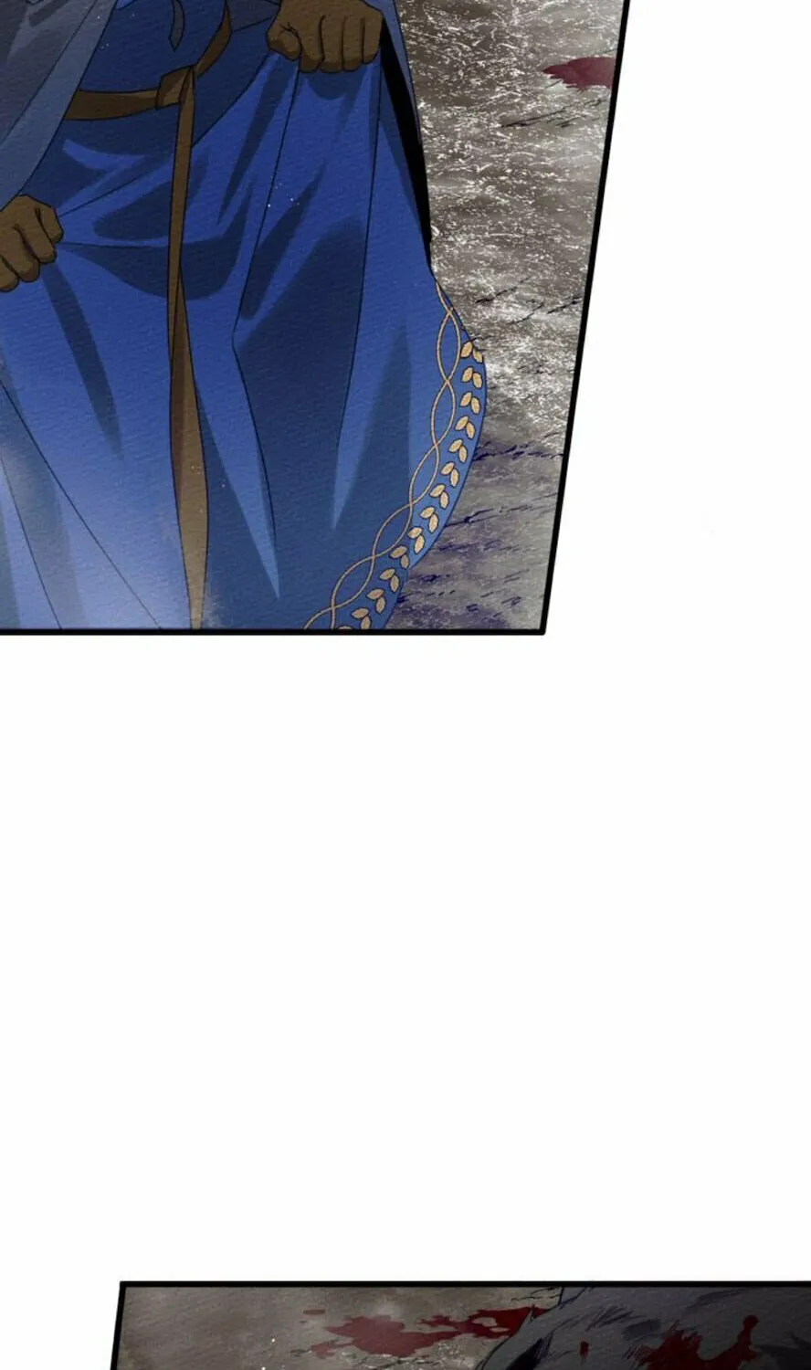 Read Under the Oak Tree chapter 38 image 68 on Lezhin