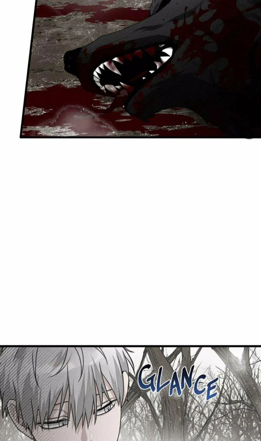 Read Under the Oak Tree chapter 38 image 69 on Lezhin
