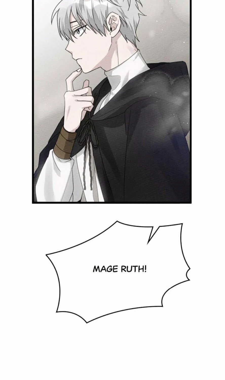Read Under the Oak Tree chapter 38 image 71 on Lezhin