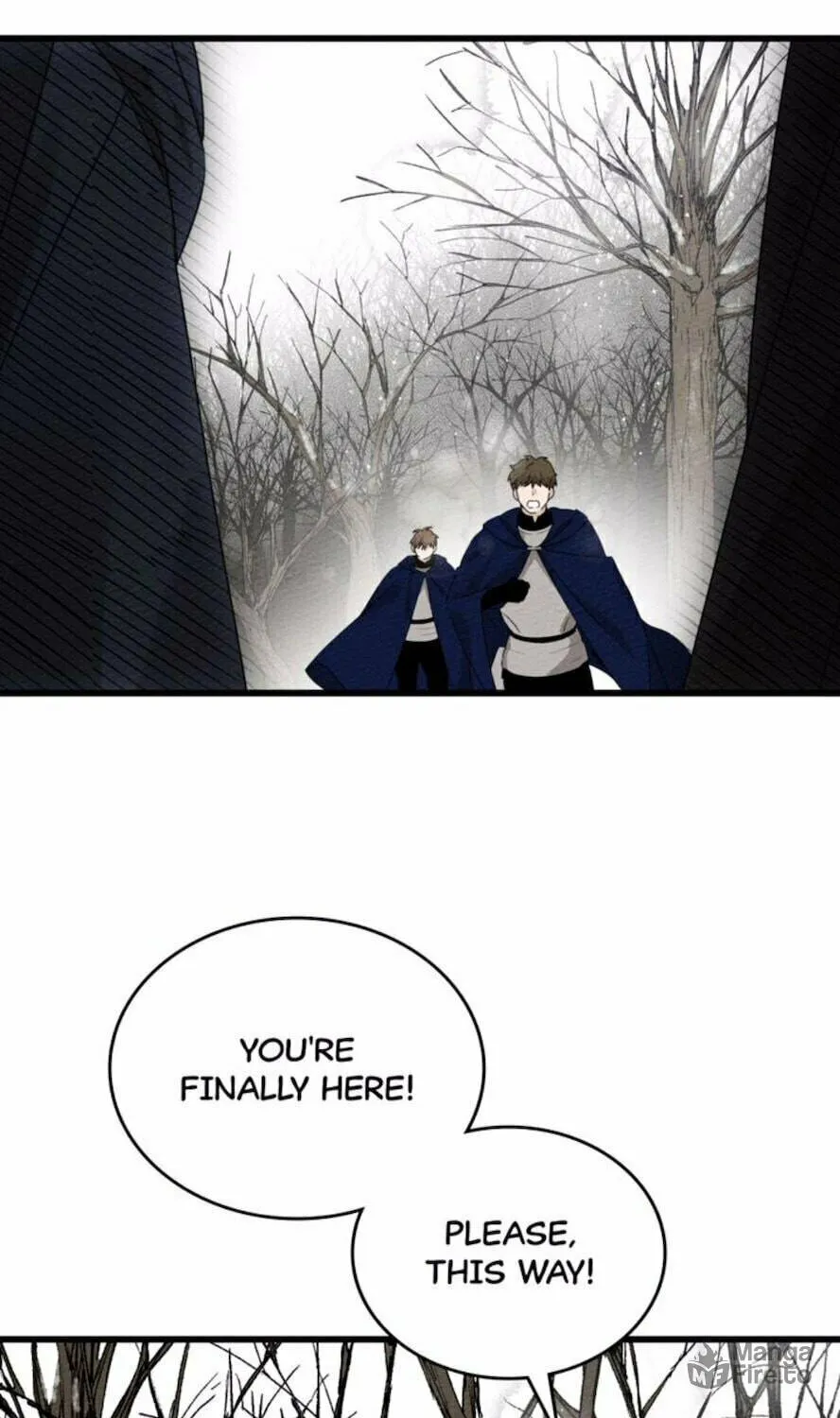 Read Under the Oak Tree chapter 38 image 72 on Lezhin