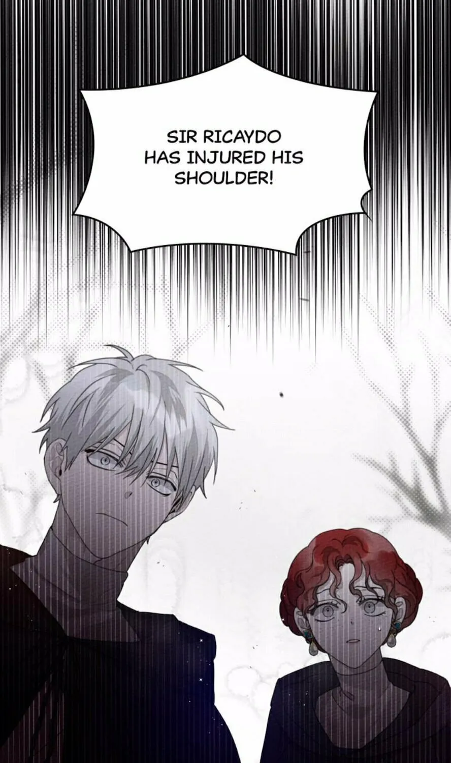 Read Under the Oak Tree chapter 38 image 74 on Lezhin