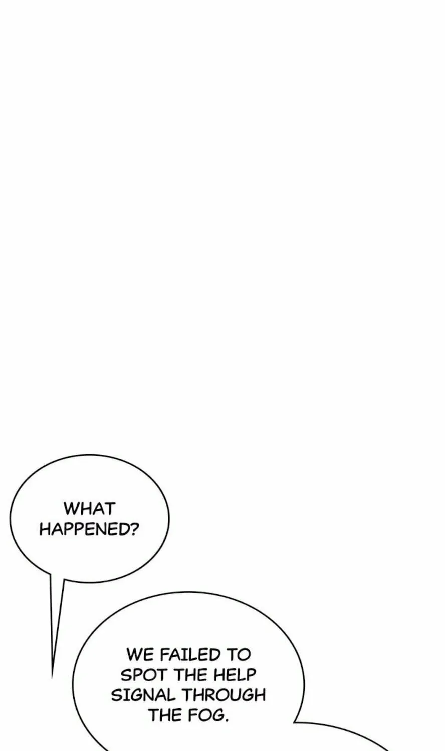 Read Under the Oak Tree chapter 39 image 1 on Lezhin