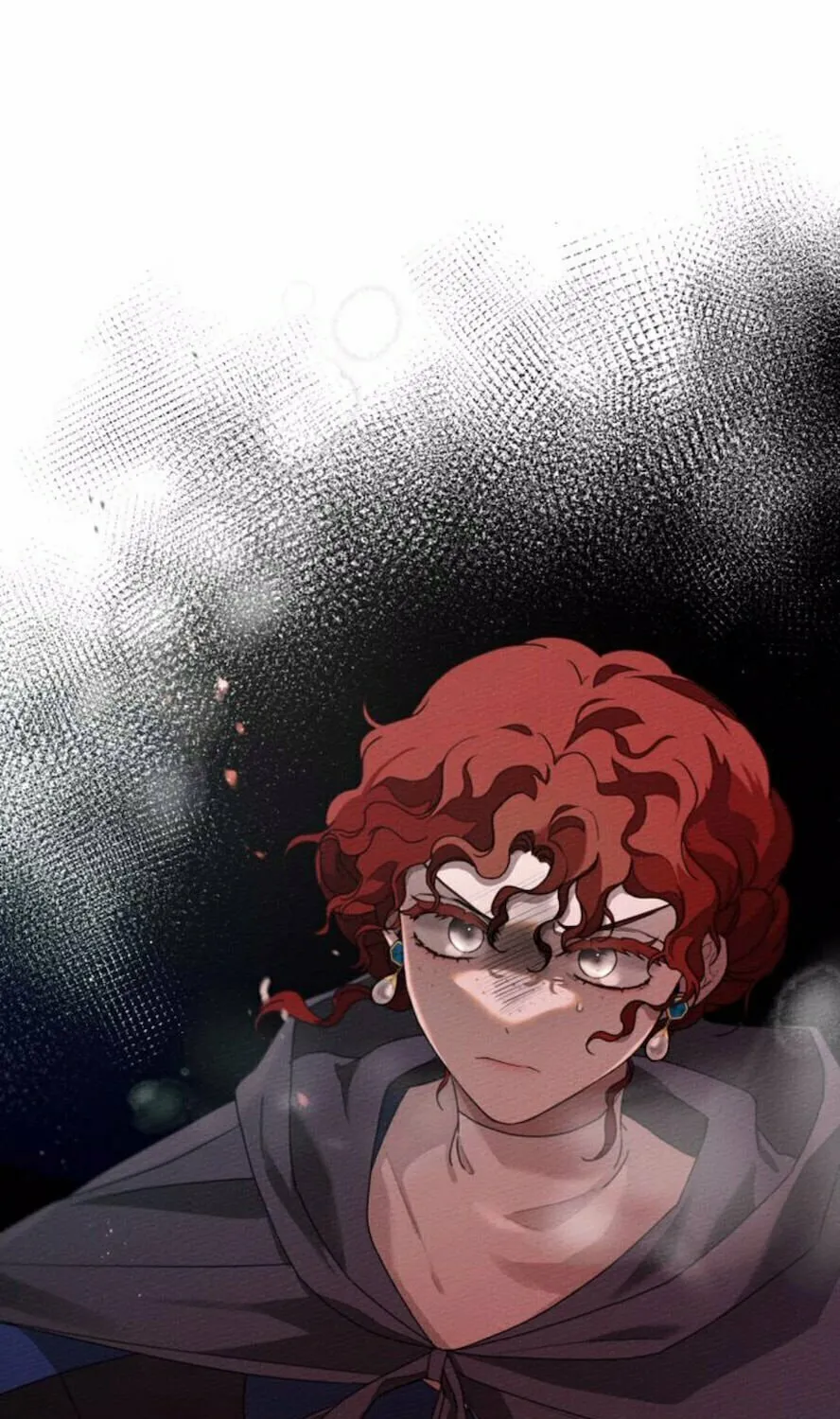 Read Under the Oak Tree chapter 39 image 102 on Lezhin