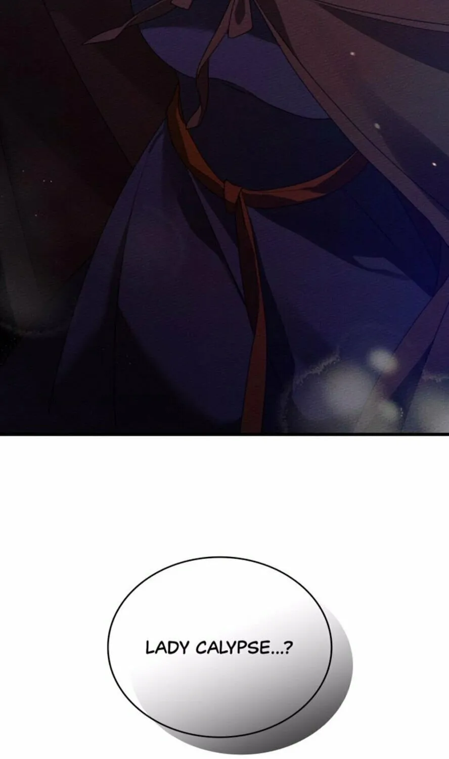 Read Under the Oak Tree chapter 39 image 103 on Lezhin