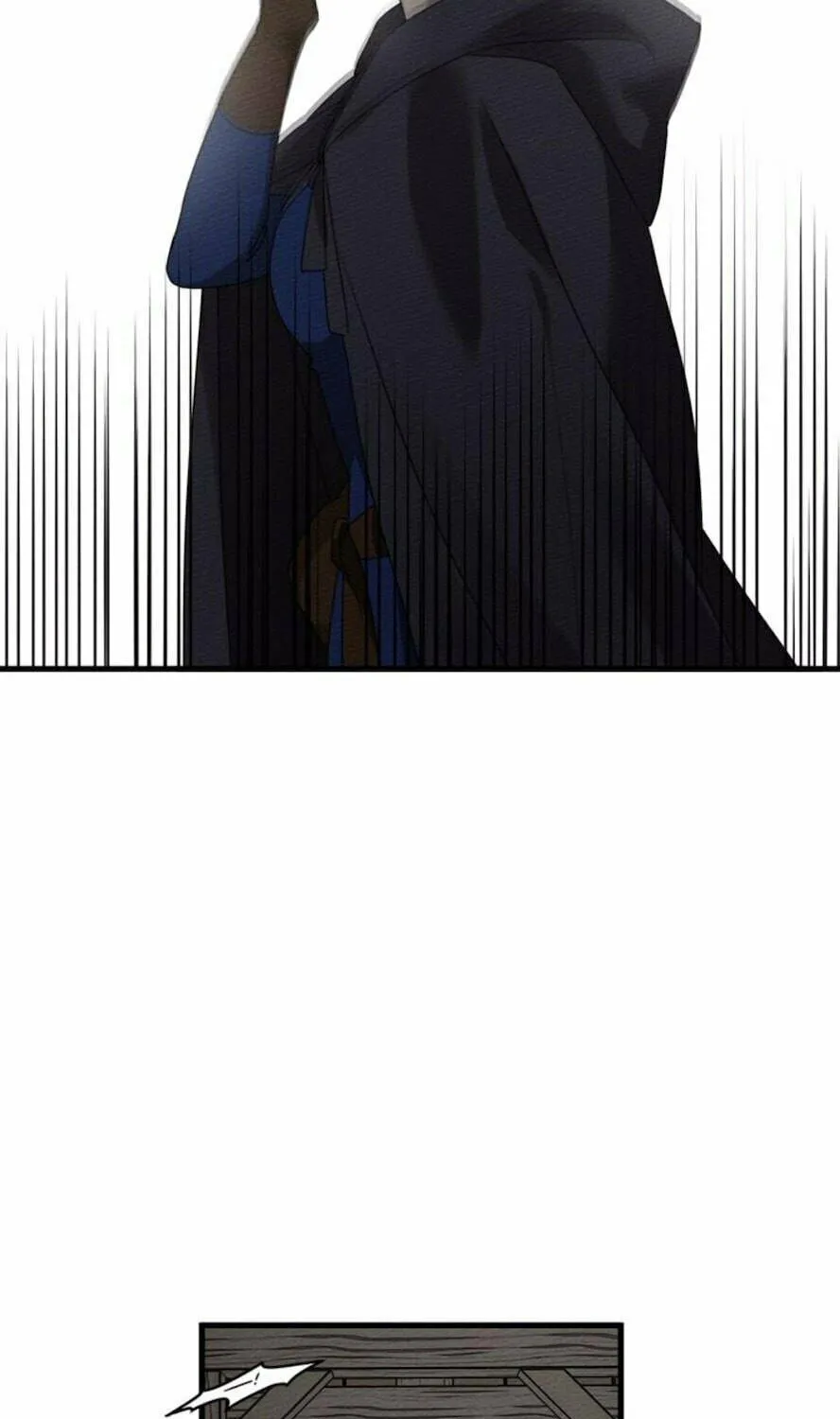 Read Under the Oak Tree chapter 39 image 16 on Lezhin