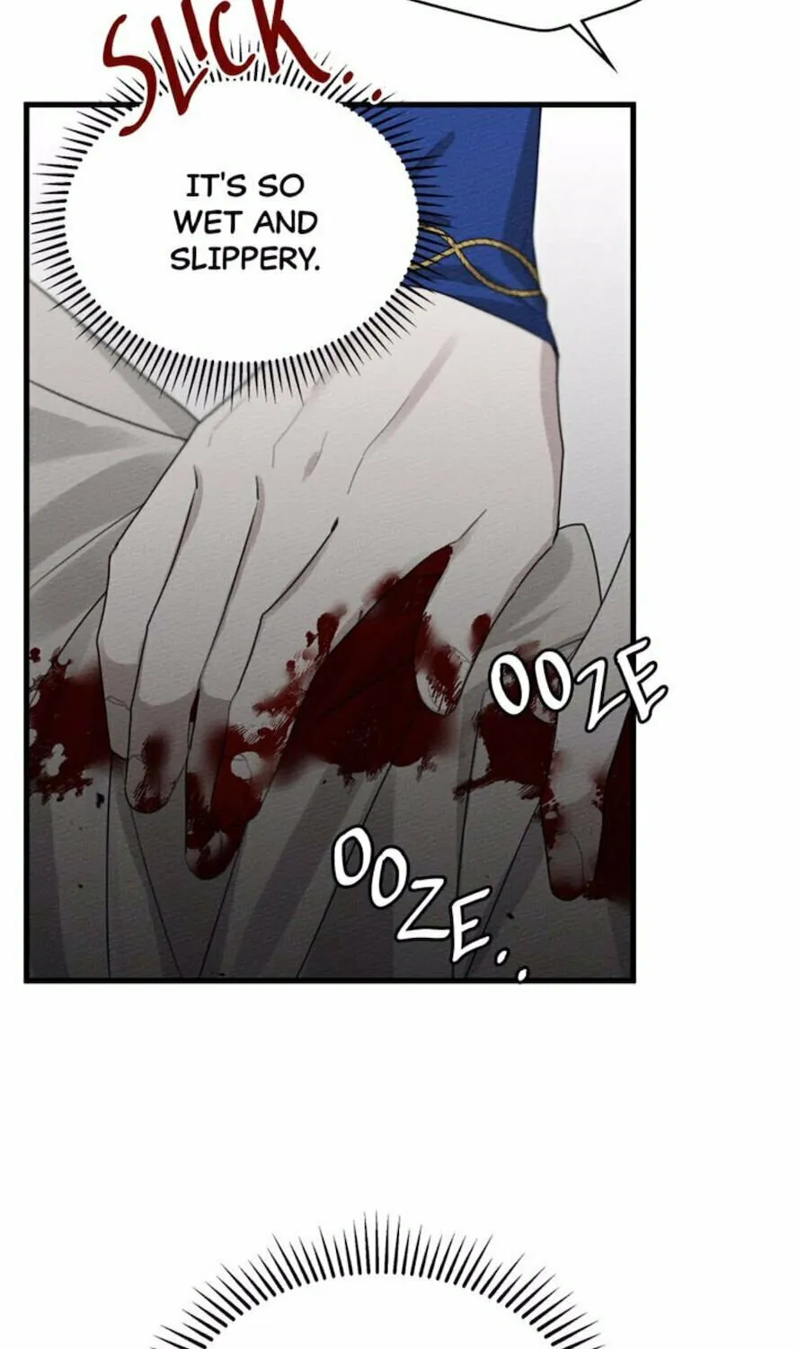 Read Under the Oak Tree chapter 39 image 24 on Lezhin