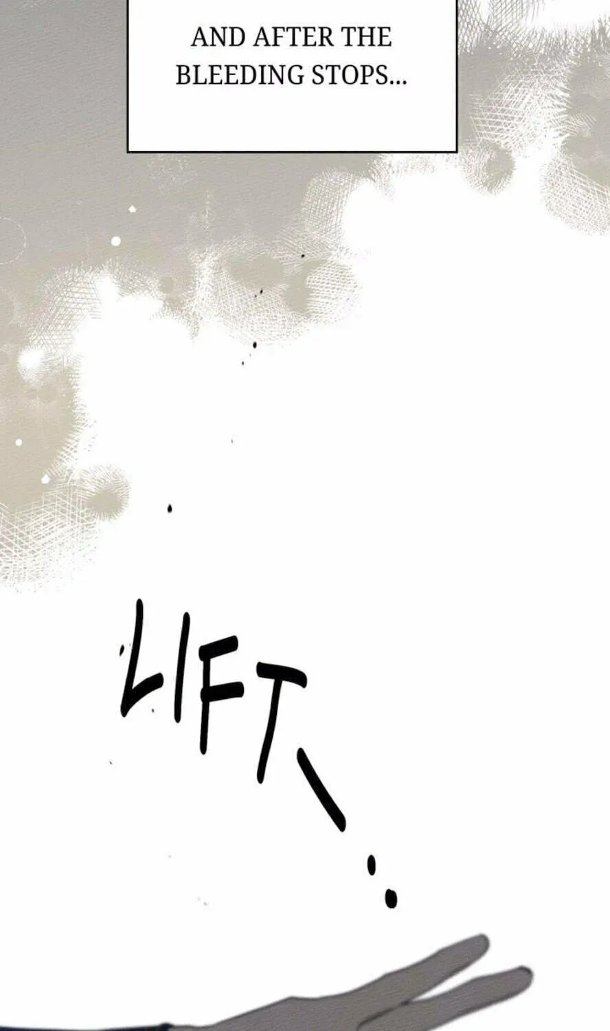 Read Under the Oak Tree chapter 39 image 28 on Lezhin