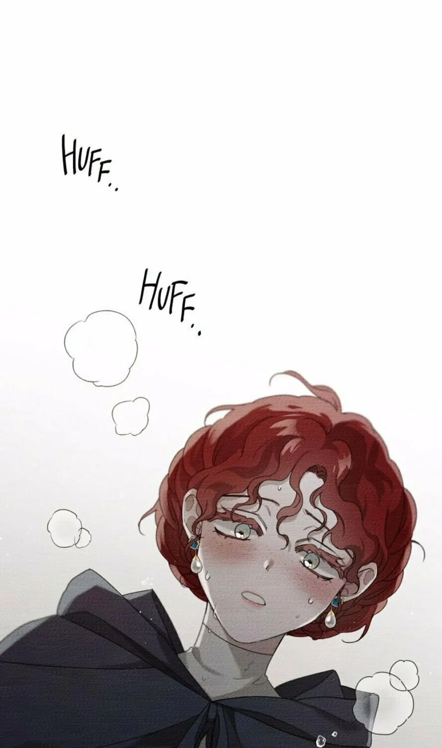 Read Under the Oak Tree chapter 39 image 30 on Lezhin