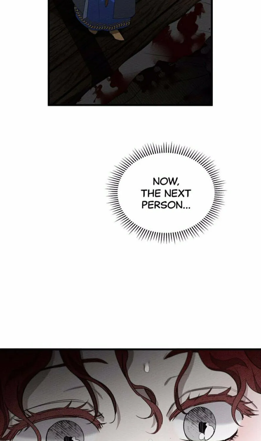 Read Under the Oak Tree chapter 39 image 38 on Lezhin