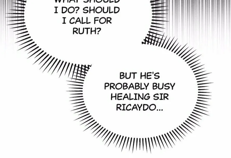 Read Under the Oak Tree chapter 39 image 41 on Lezhin