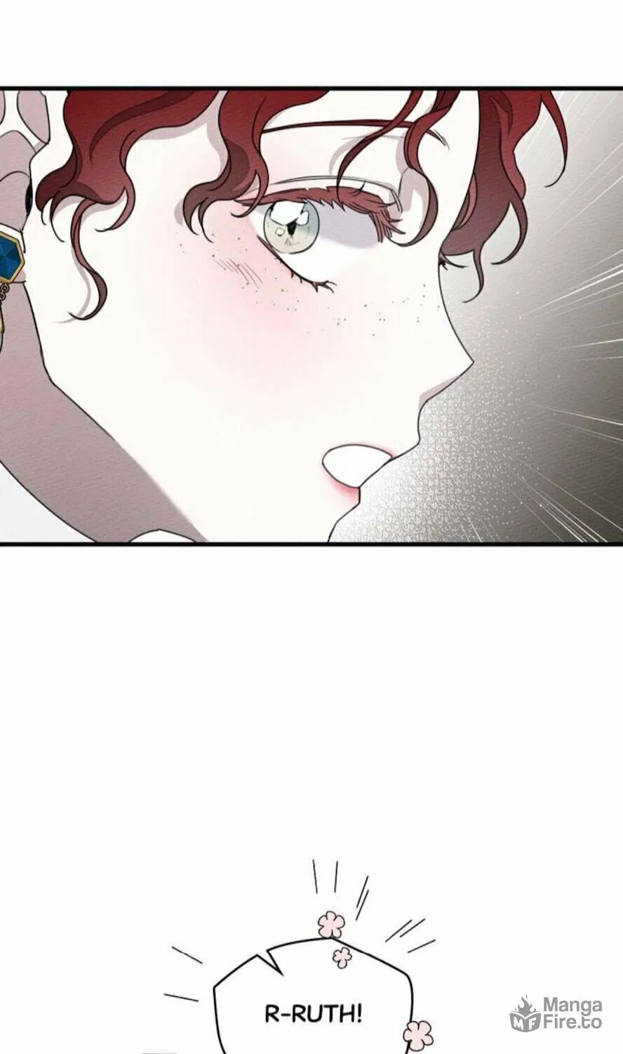Read Under the Oak Tree chapter 39 image 43 on Lezhin