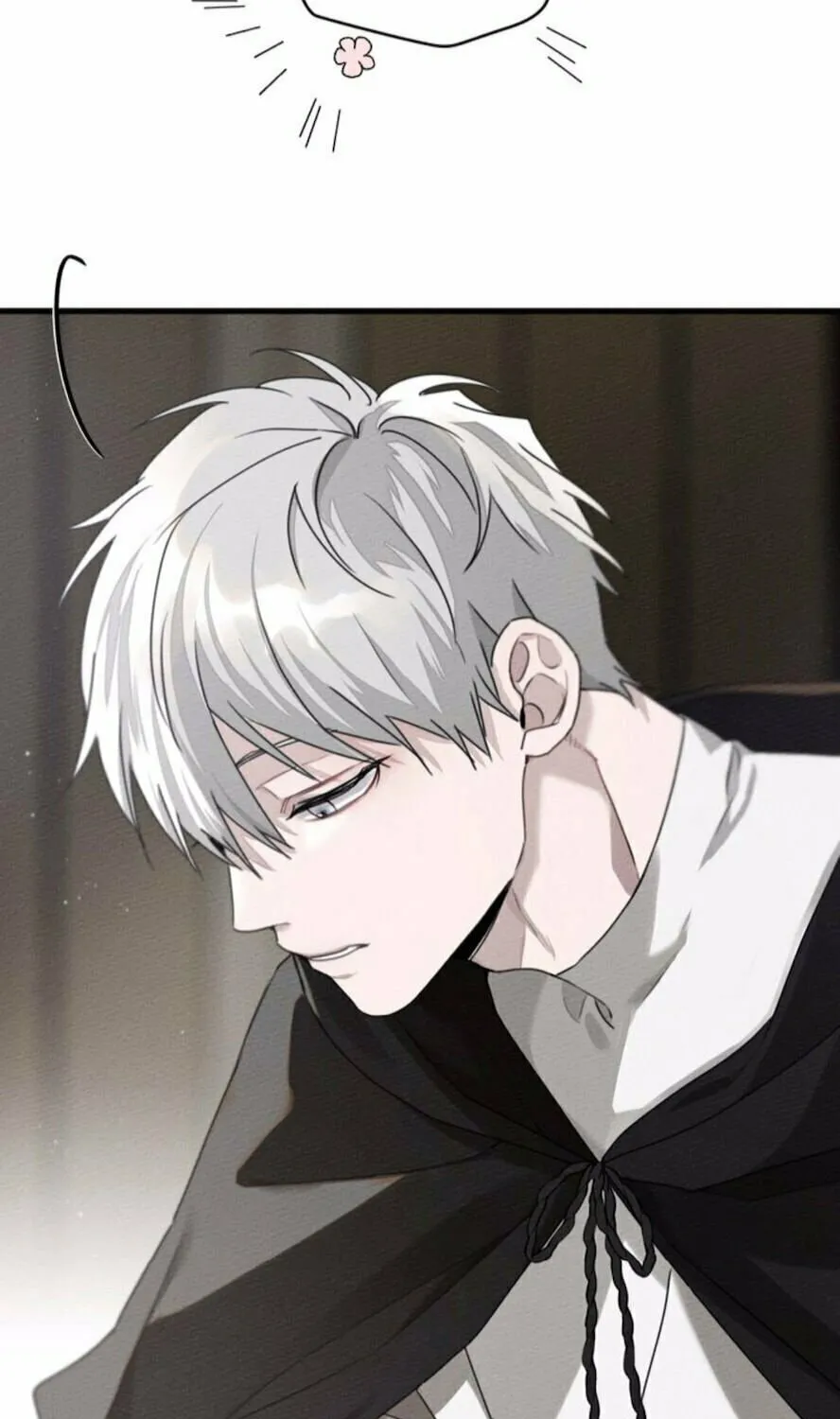 Read Under the Oak Tree chapter 39 image 44 on Lezhin