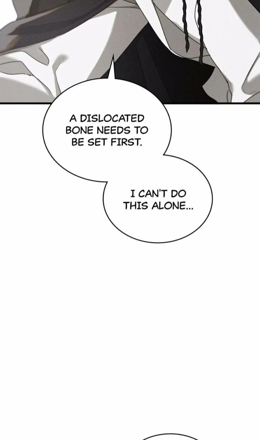 Read Under the Oak Tree chapter 39 image 45 on Lezhin