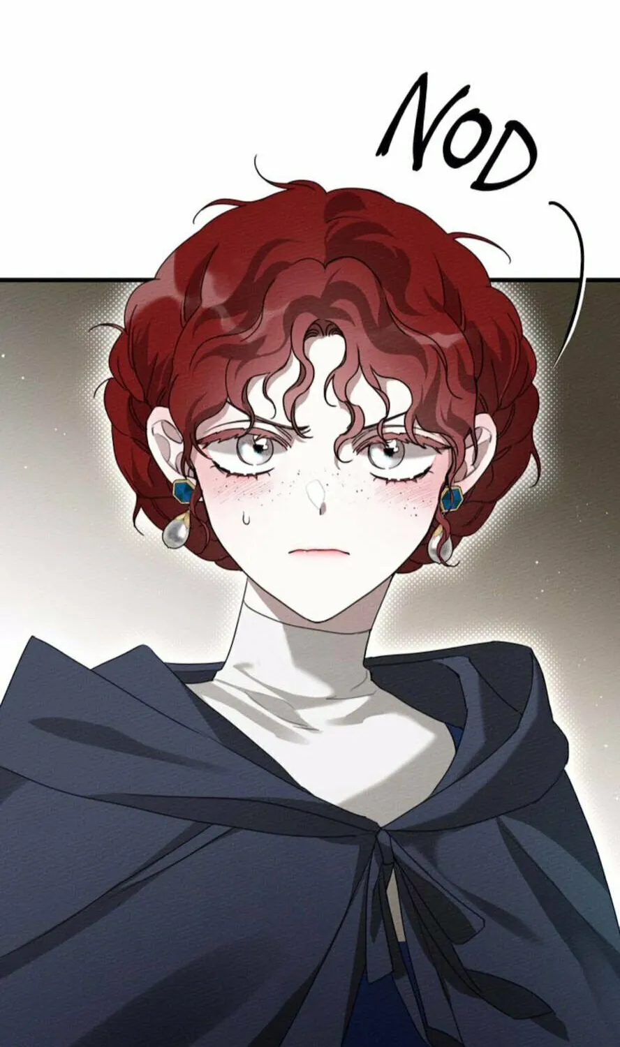 Read Under the Oak Tree chapter 39 image 47 on Lezhin
