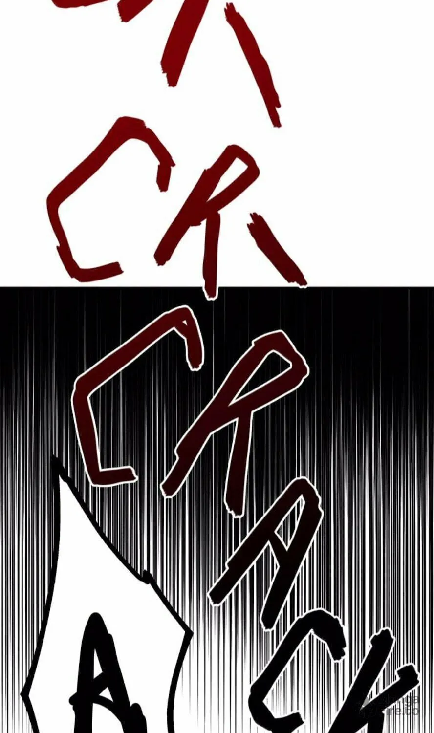 Read Under the Oak Tree chapter 39 image 49 on Lezhin