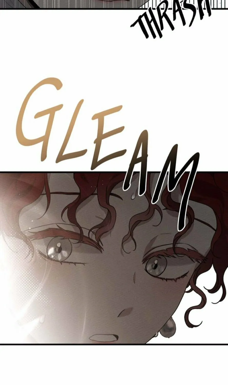 Read Under the Oak Tree chapter 39 image 52 on Lezhin