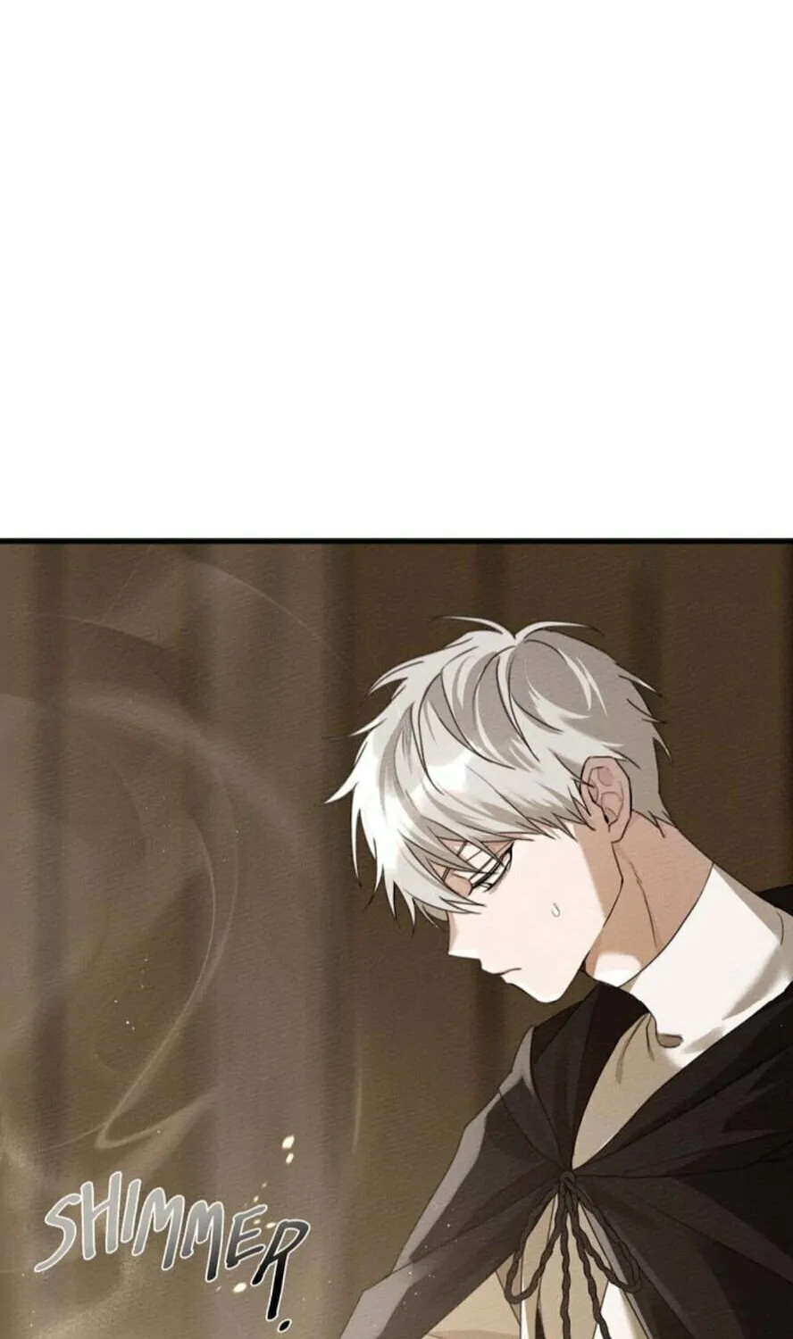 Read Under the Oak Tree chapter 39 image 53 on Lezhin