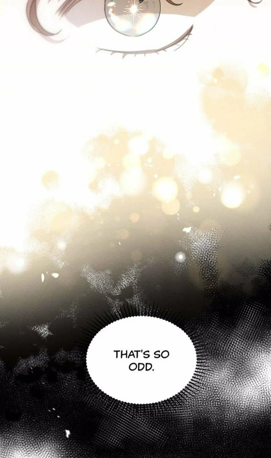 Read Under the Oak Tree chapter 39 image 55 on Lezhin