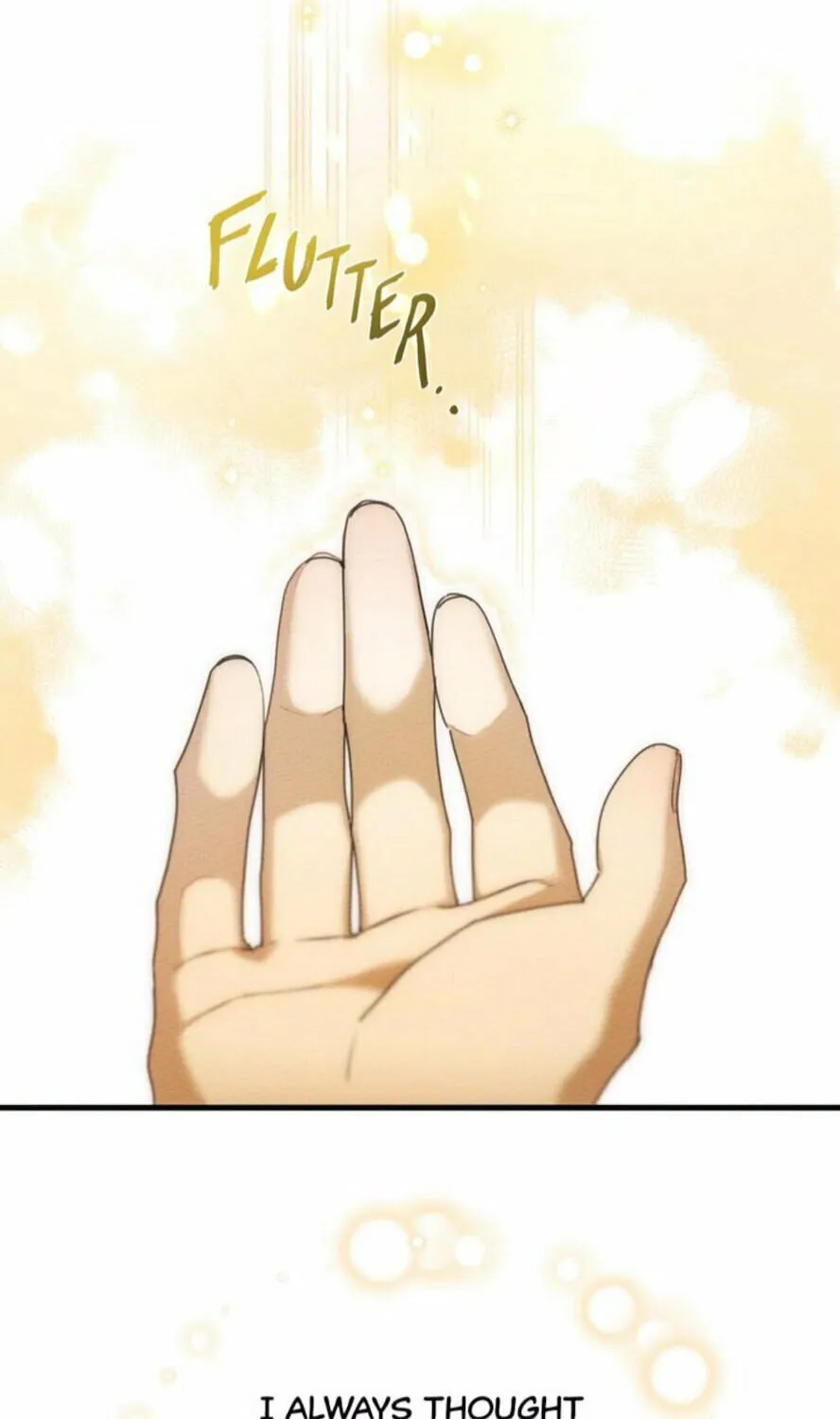 Read Under the Oak Tree chapter 39 image 59 on Lezhin