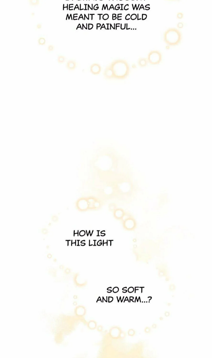 Read Under the Oak Tree chapter 39 image 60 on Lezhin