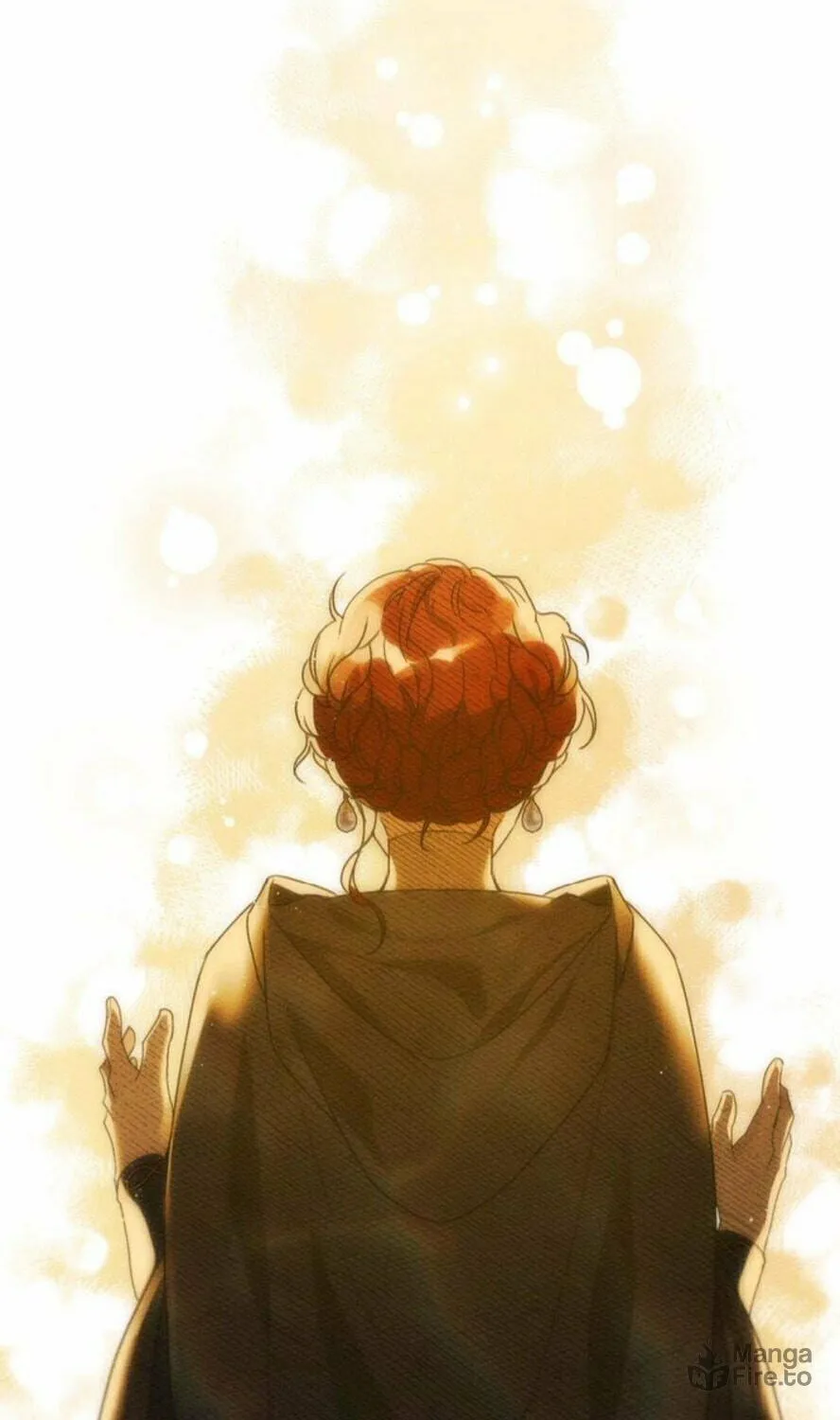 Read Under the Oak Tree chapter 39 image 61 on Lezhin