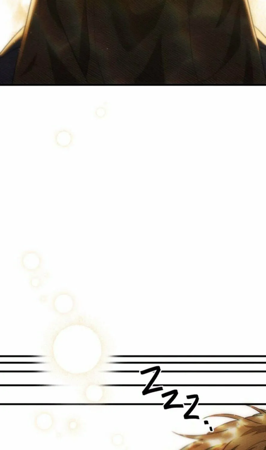 Read Under the Oak Tree chapter 39 image 62 on Lezhin