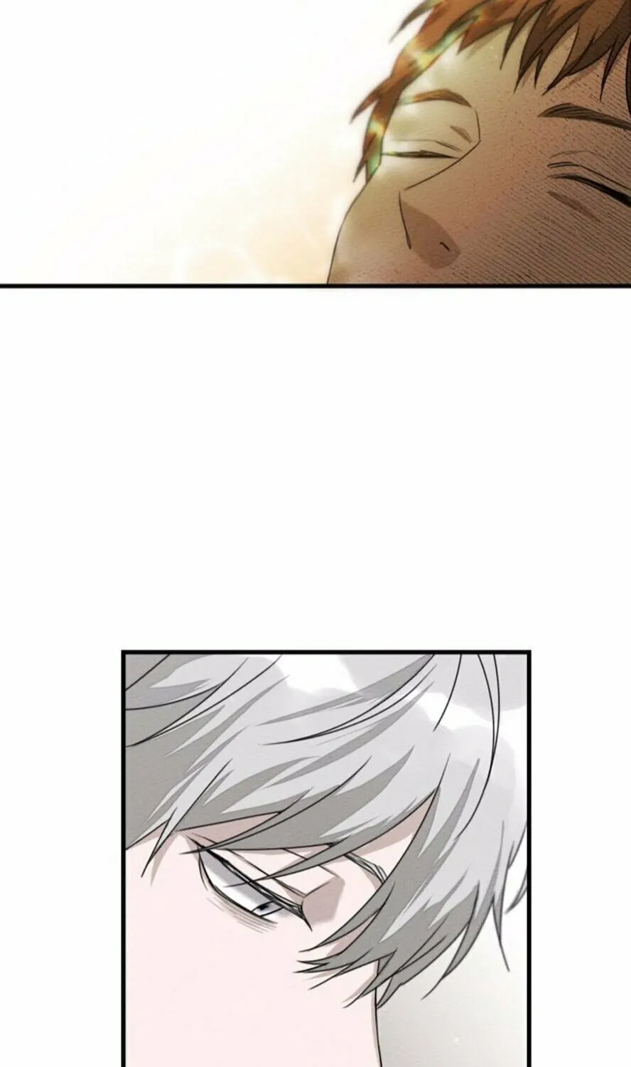 Read Under the Oak Tree chapter 39 image 63 on Lezhin