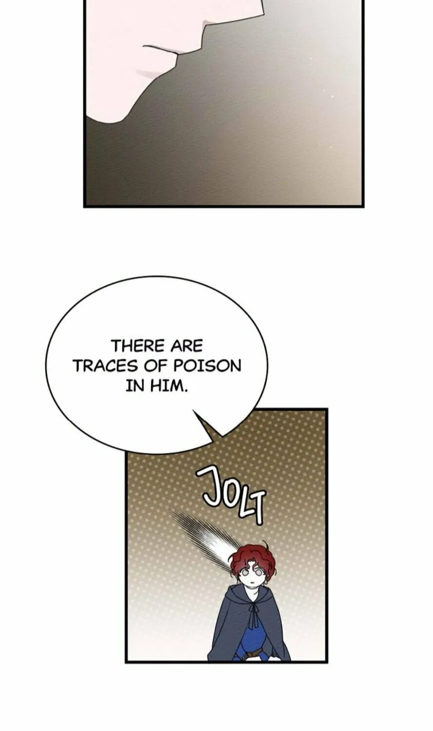 Read Under the Oak Tree chapter 39 image 64 on Lezhin