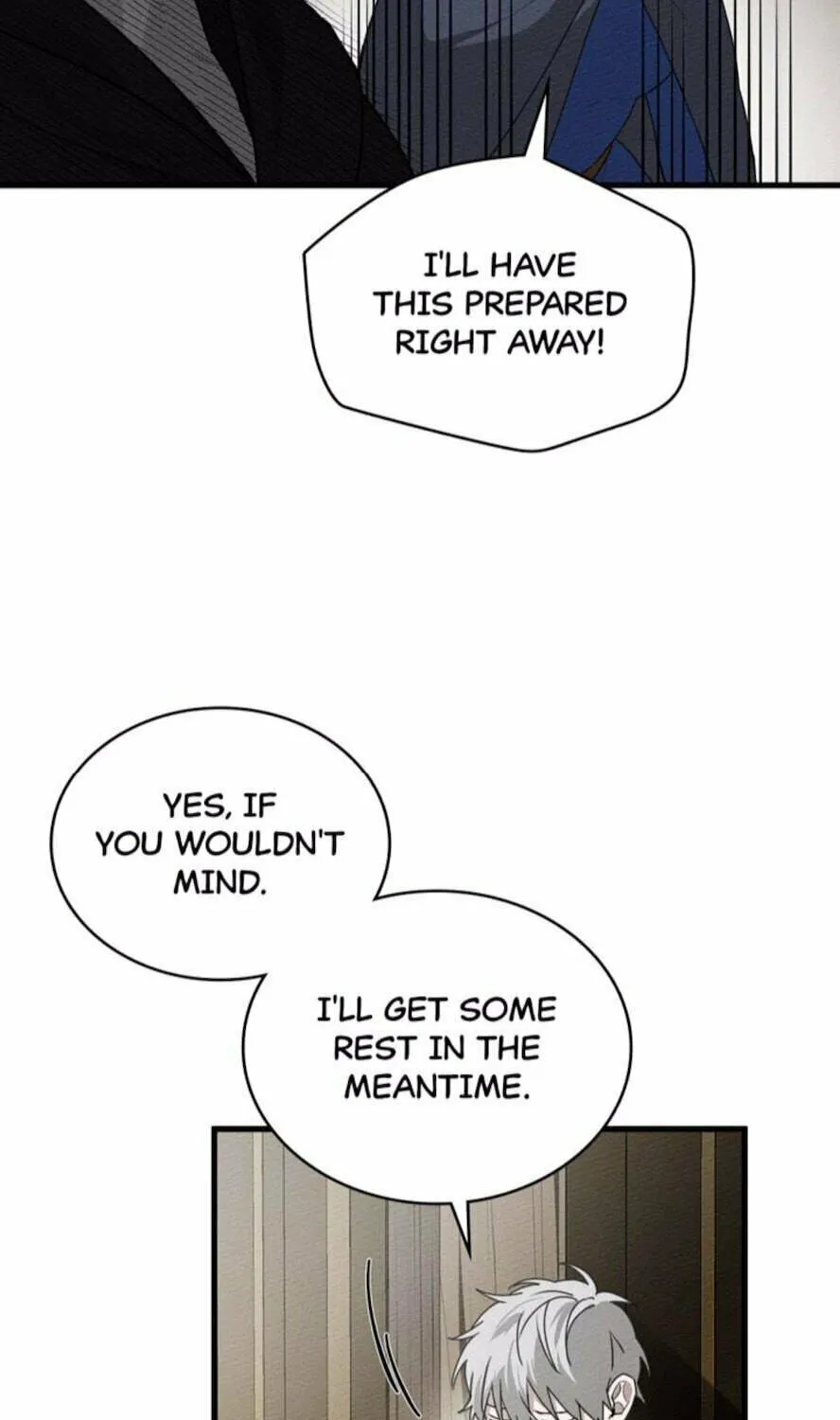 Read Under the Oak Tree chapter 39 image 66 on Lezhin