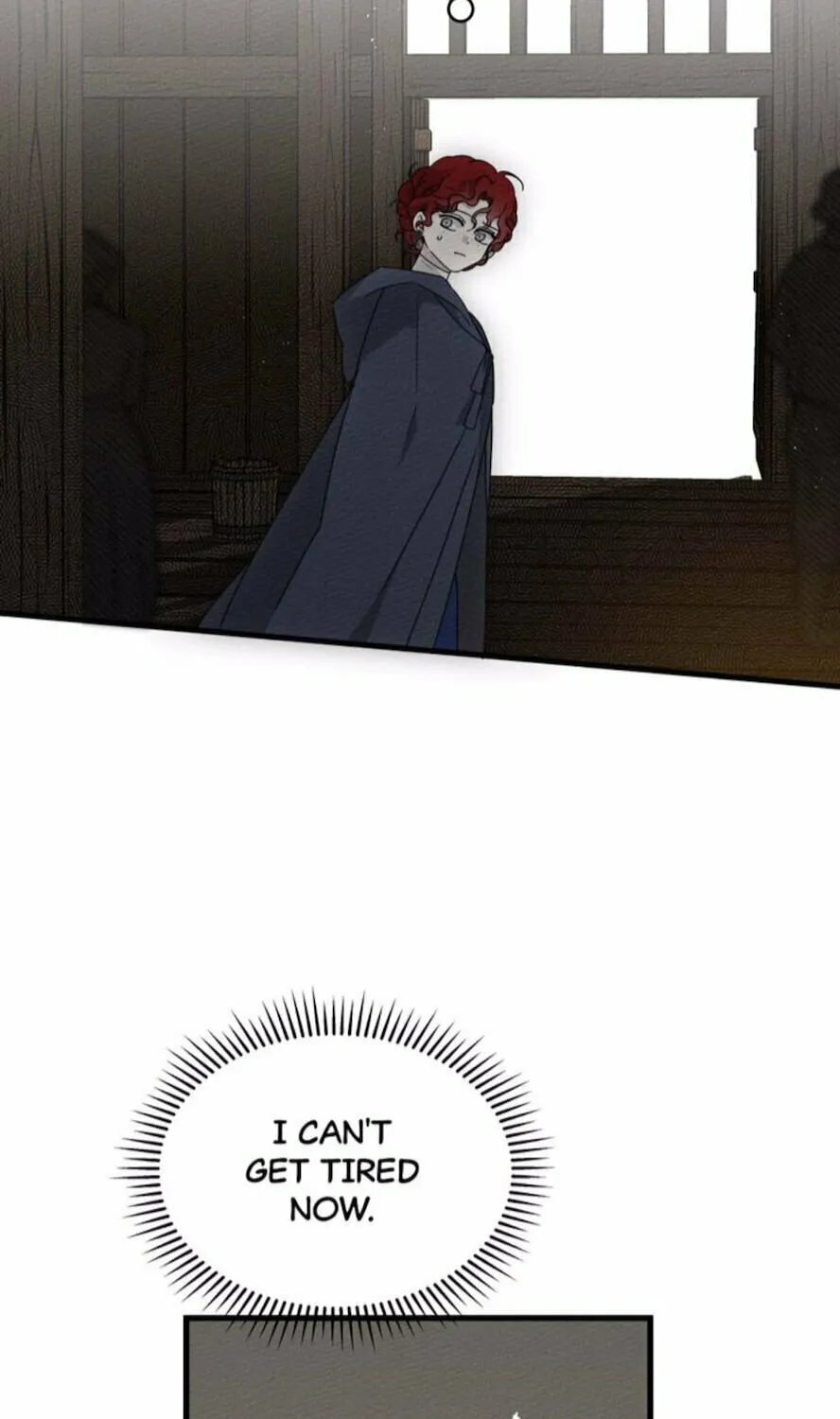 Read Under the Oak Tree chapter 39 image 68 on Lezhin
