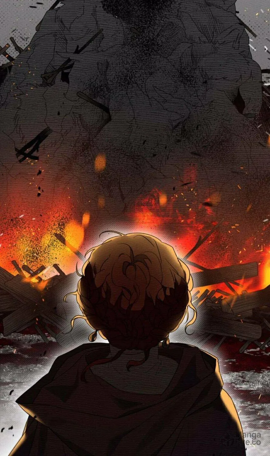 Read Under the Oak Tree chapter 39 image 73 on Lezhin