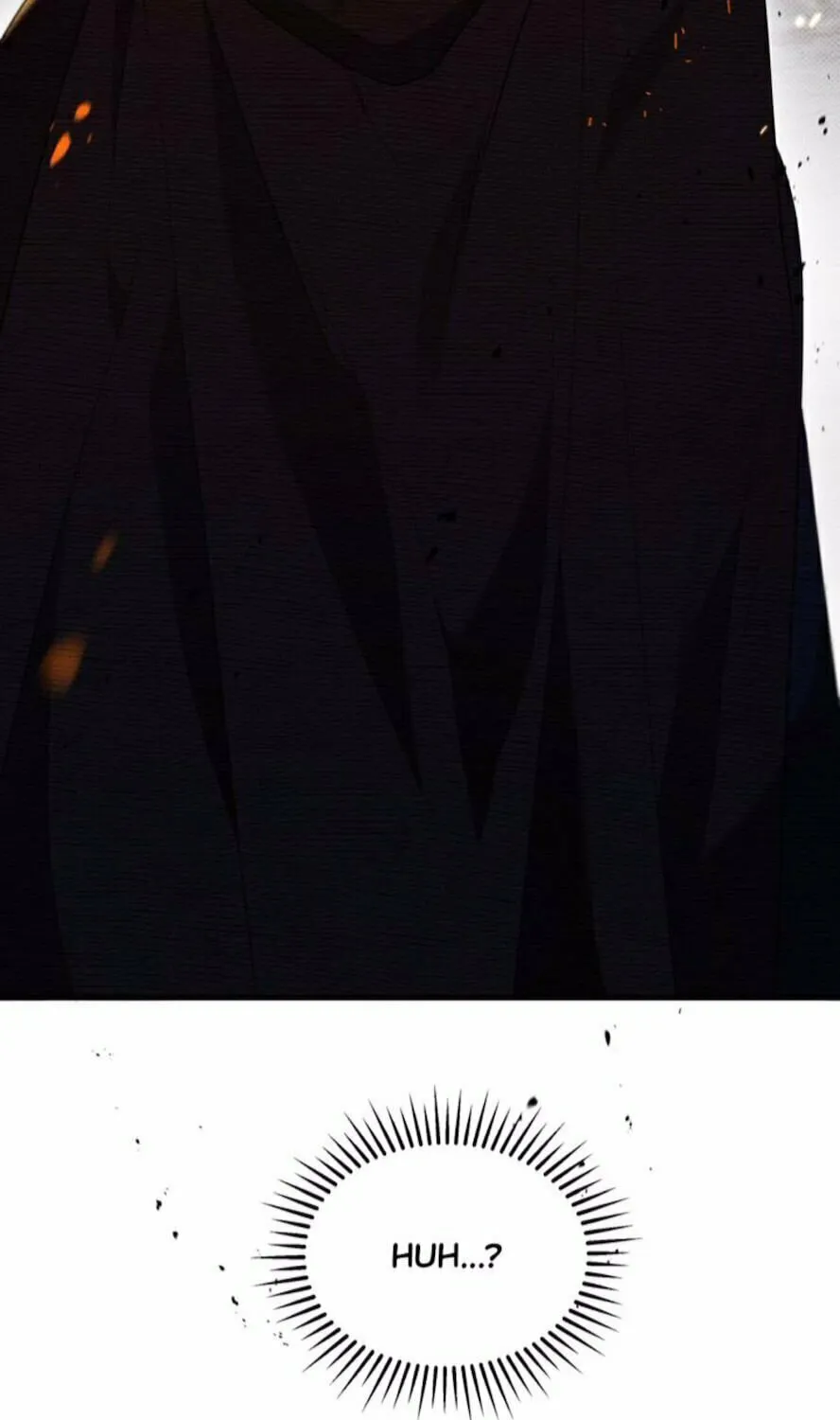 Read Under the Oak Tree chapter 39 image 74 on Lezhin
