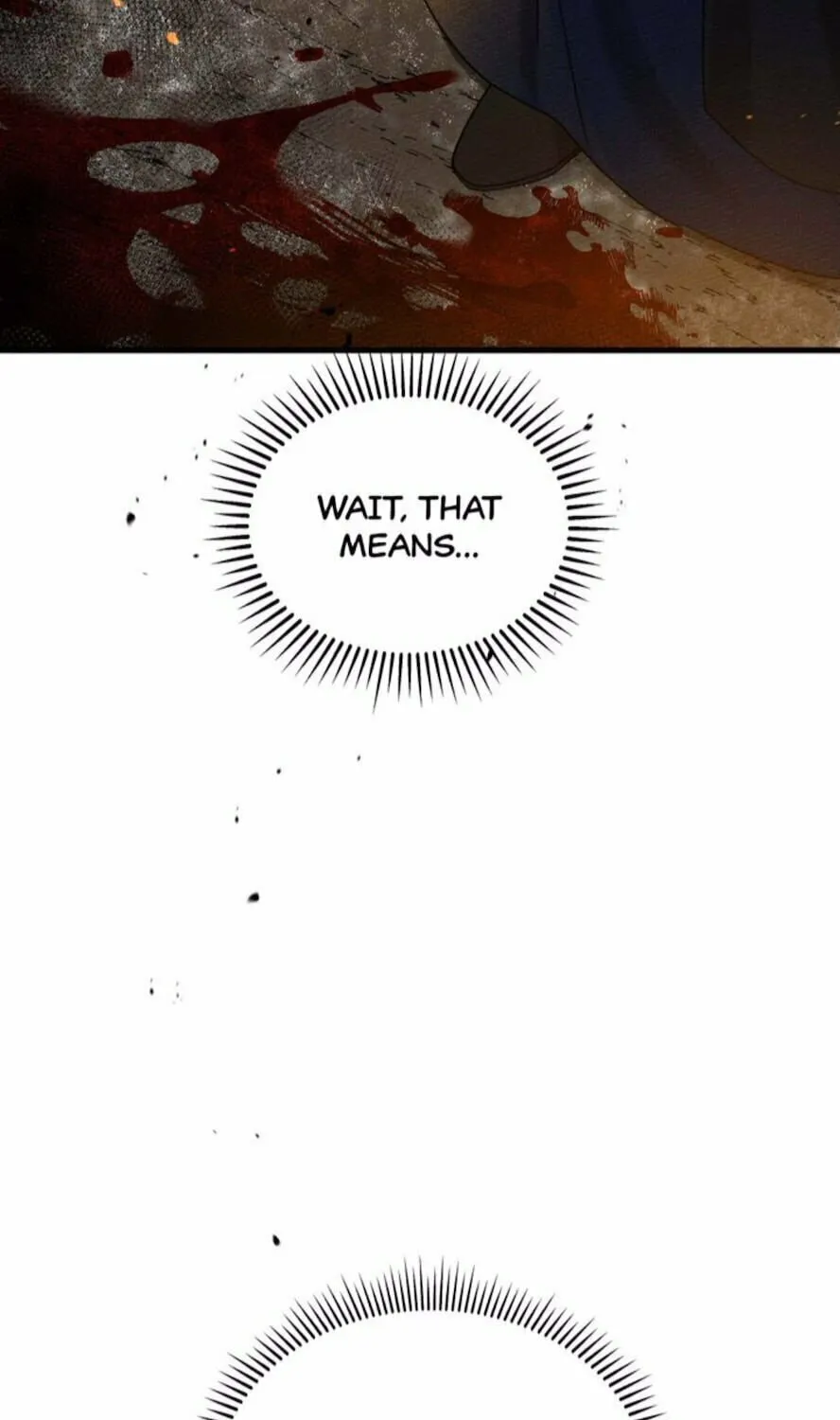 Read Under the Oak Tree chapter 39 image 76 on Lezhin